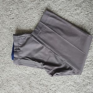 Men's Banana Republic Dress Pamts